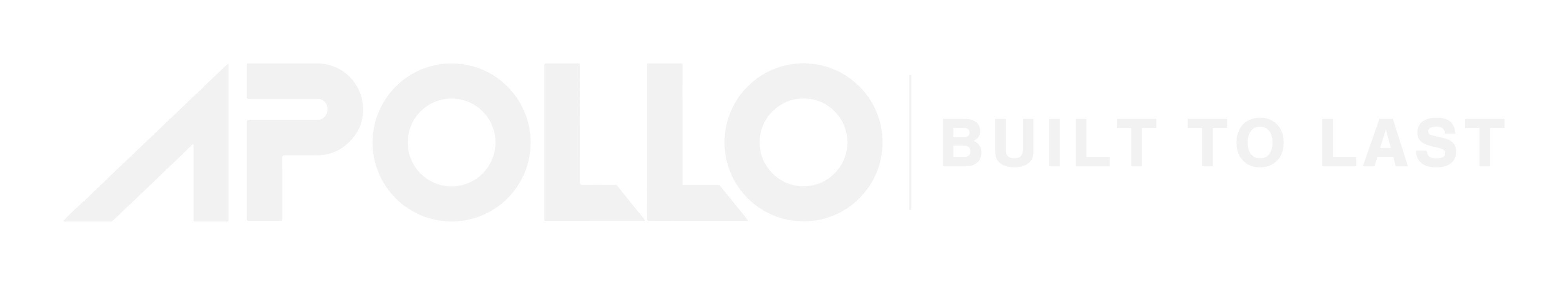 Apollo Scooters Canada