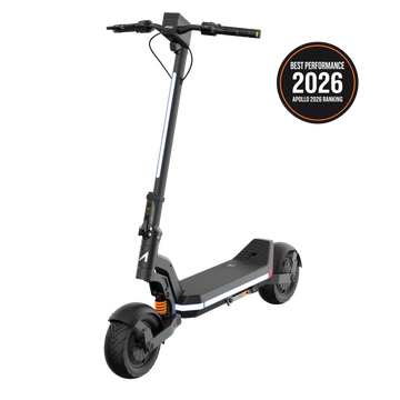 <tc>Apollo Phantom 2.0 Stellar</tc> (60V)