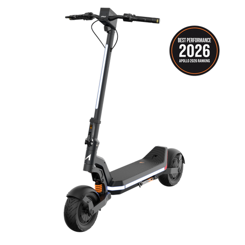 <tc>Apollo Phantom 2.0 Stellar</tc> (60V)