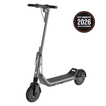 <tc>Apollo Go</tc> 2024