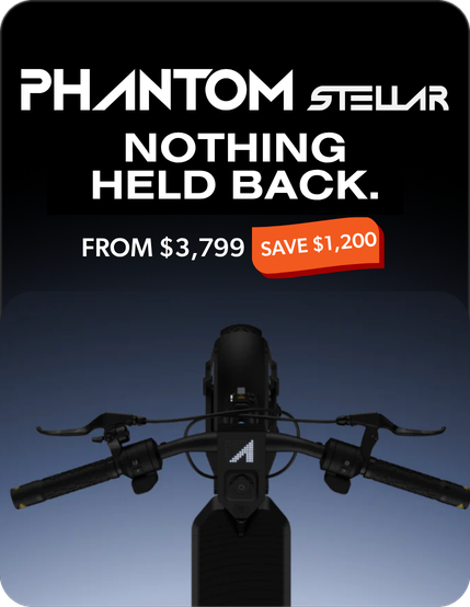 <tc>Apollo Phantom 2.0 Stellar</tc> (60V)