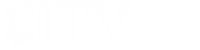 City 2.0 2026 Logo