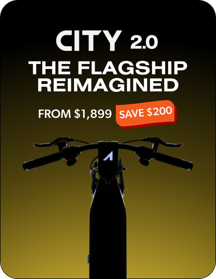 Apollo City 2.0 Product Card Canada