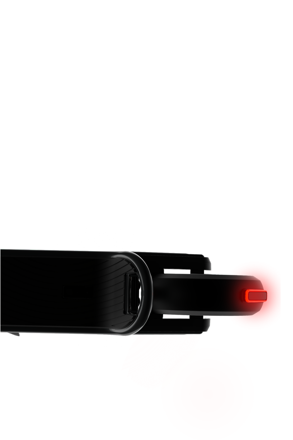 360° Lighting