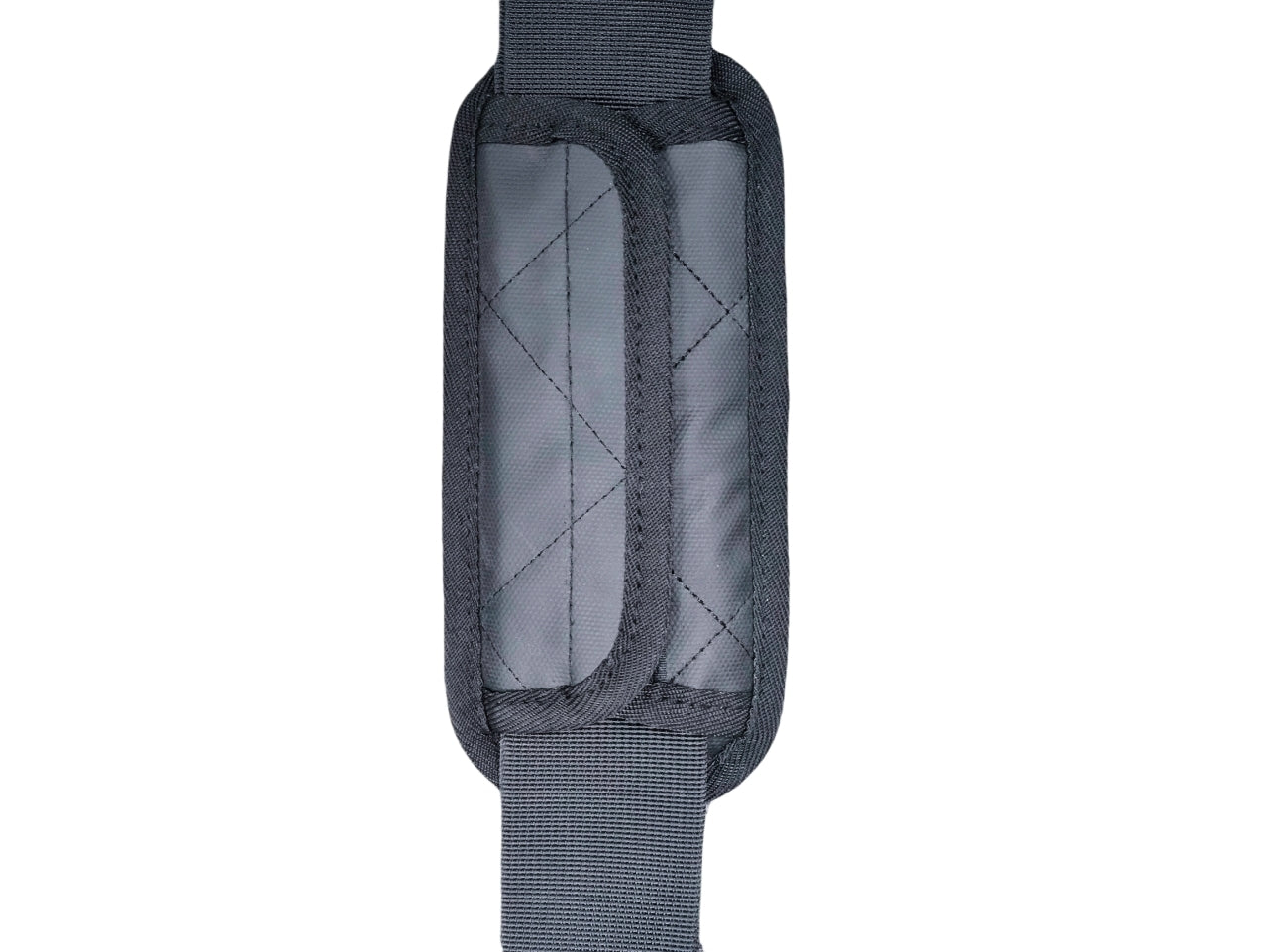 Apollo Go Carry Bag