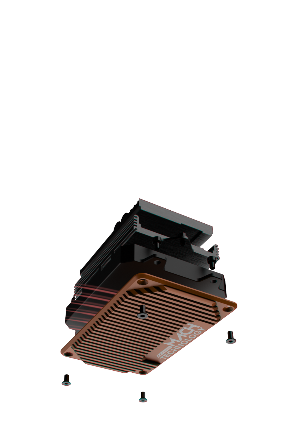 7000W