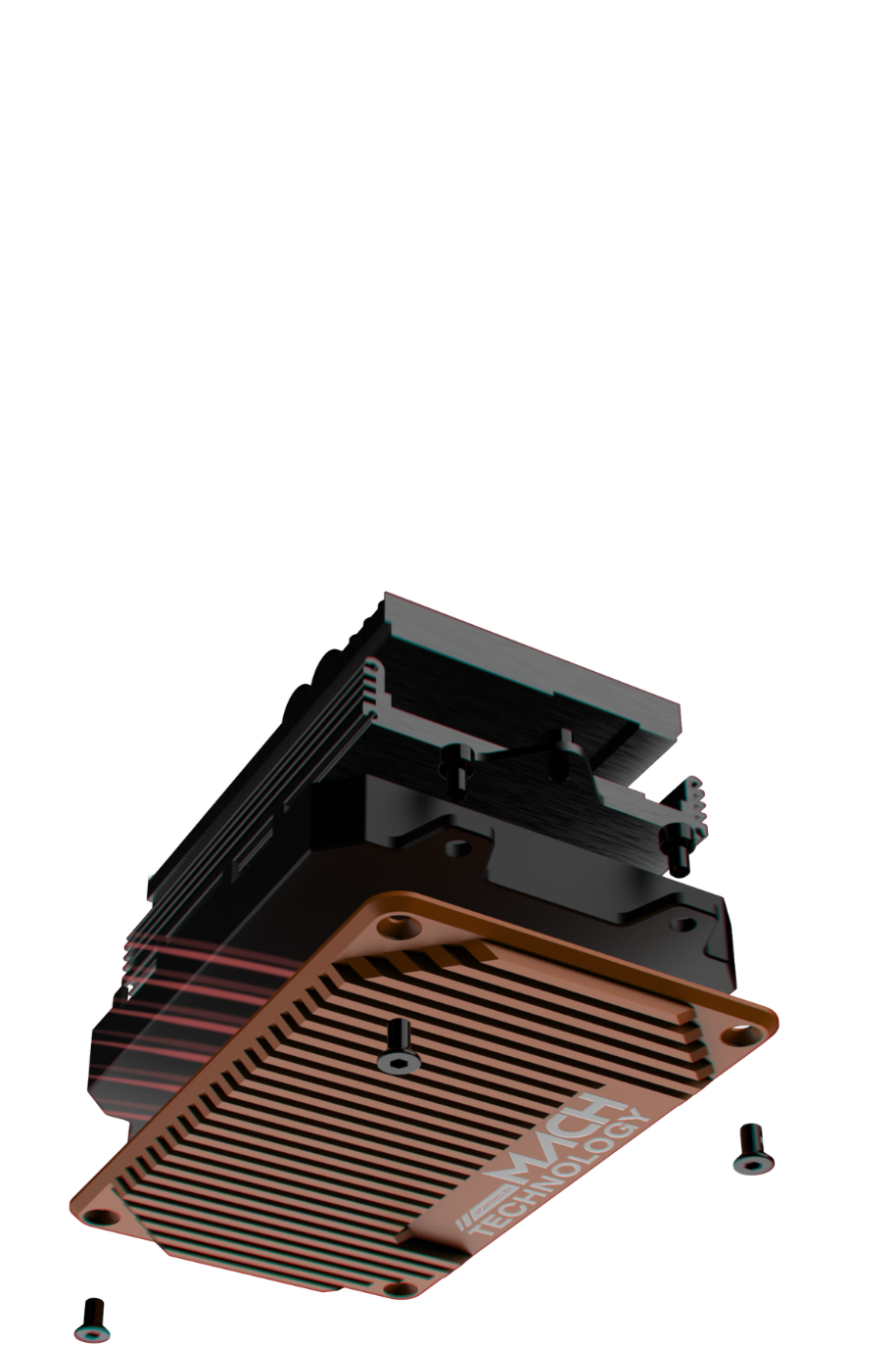 7000W