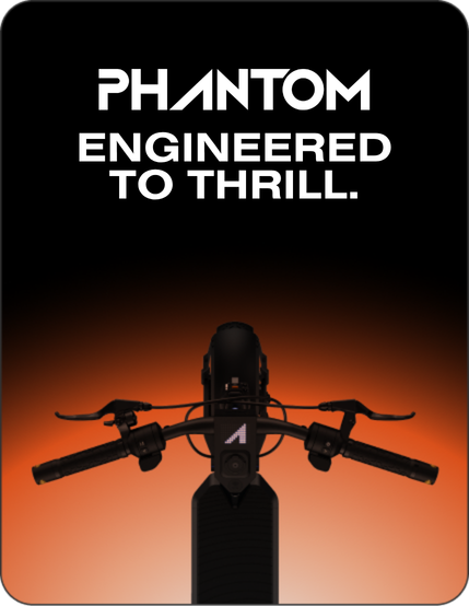 <tc>Apollo Phantom 2.0</tc> (52V)