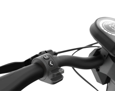 Smart Regenerative braking