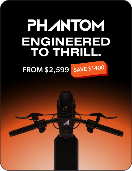 <tc>Apollo Phantom 2.0</tc> (52V)