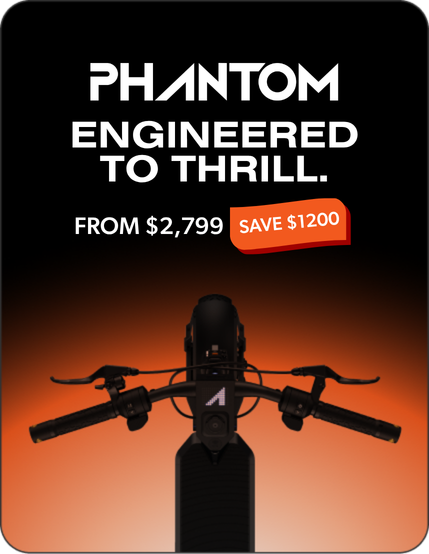 <tc>Apollo Phantom 2.0</tc> (52V)