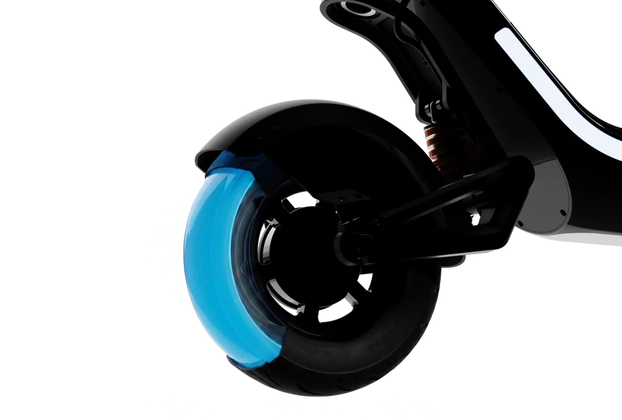 Puncture Guard