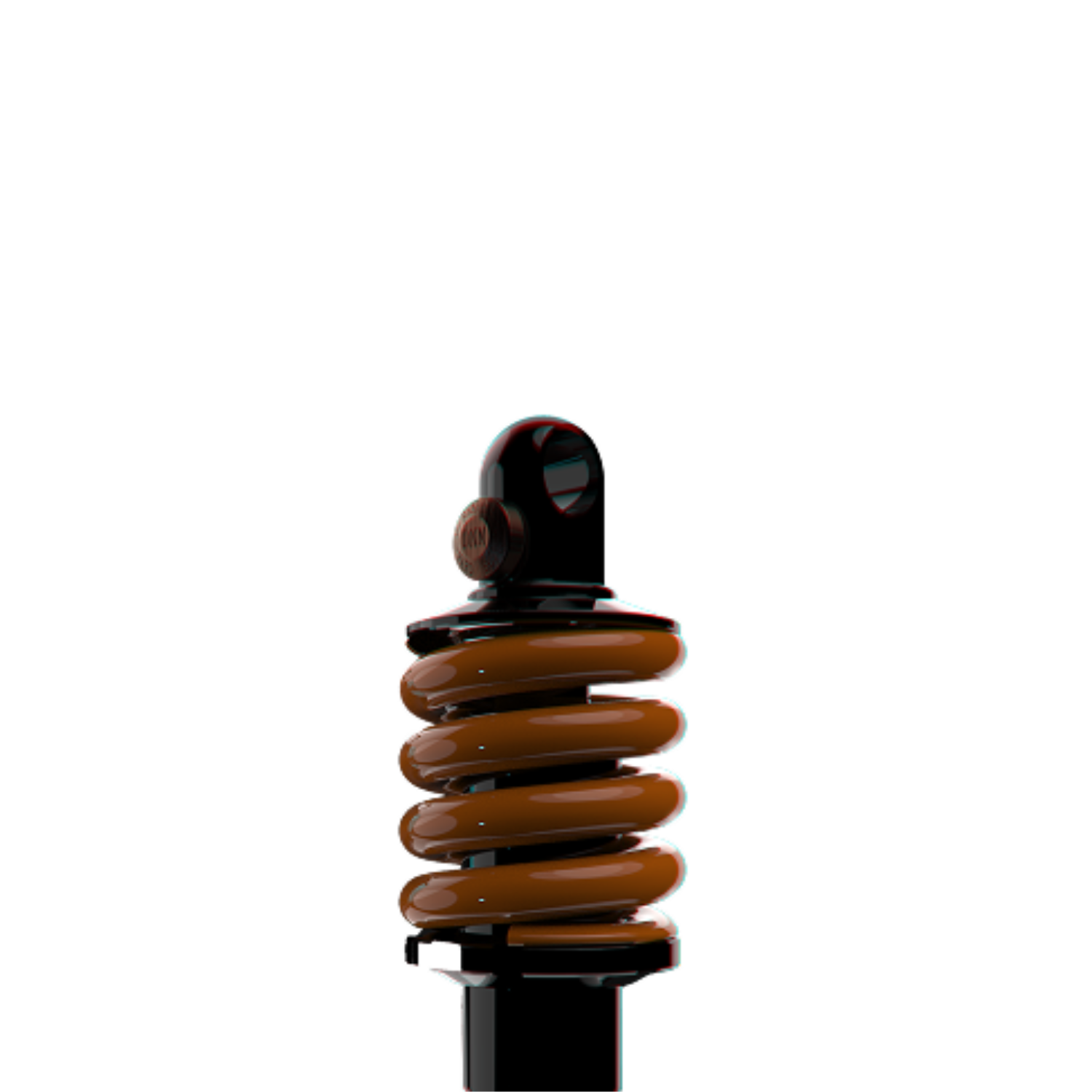 AirFlow/n Plus Suspension