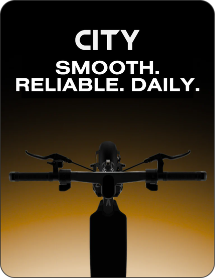 <tc>Apollo City</tc> 2024