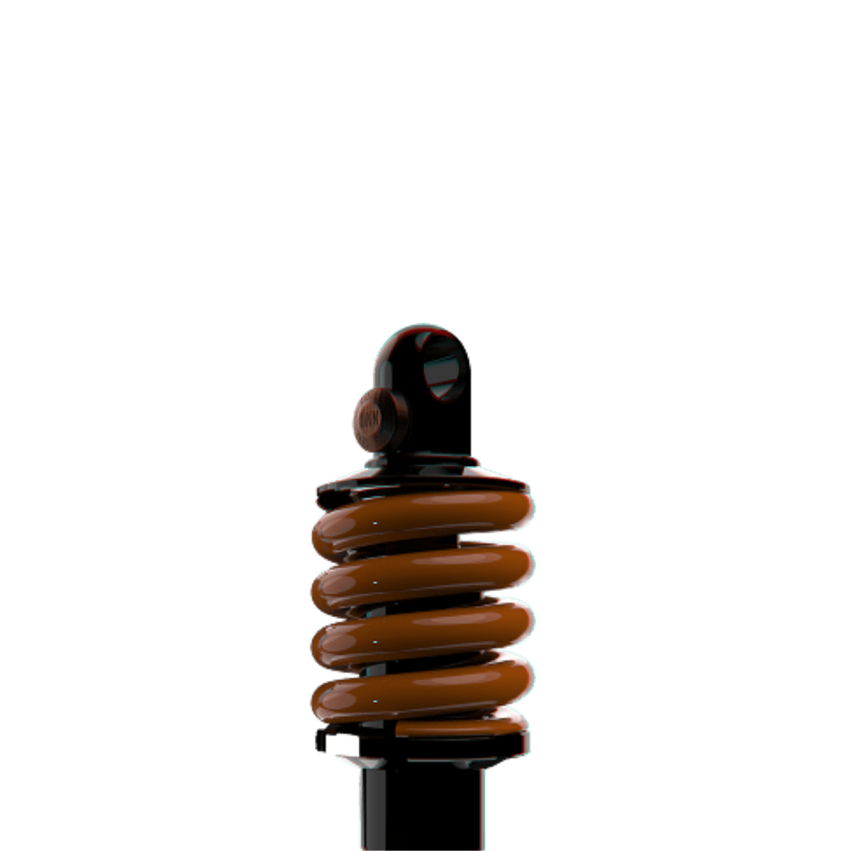 AirFlow/n Plus Suspension