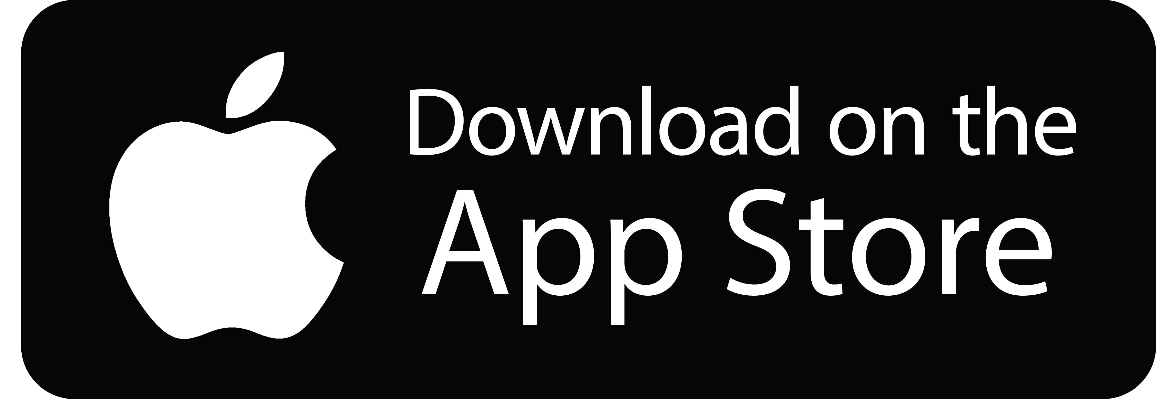 Download the Apollo Scooters app on the App Store