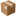 <p><strong>Free </strong>Shipping*</p>