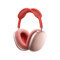 Apple AirPods Max