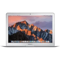 MacBook Air 13" 2018