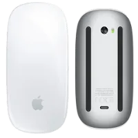 Apple Magic Mouse