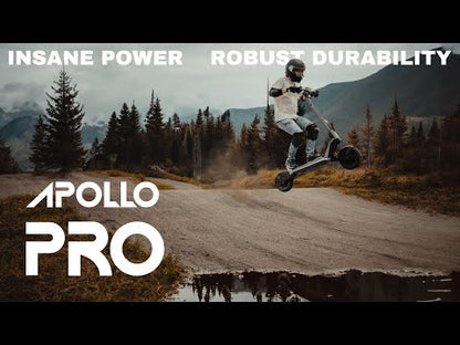 Apollo Pro