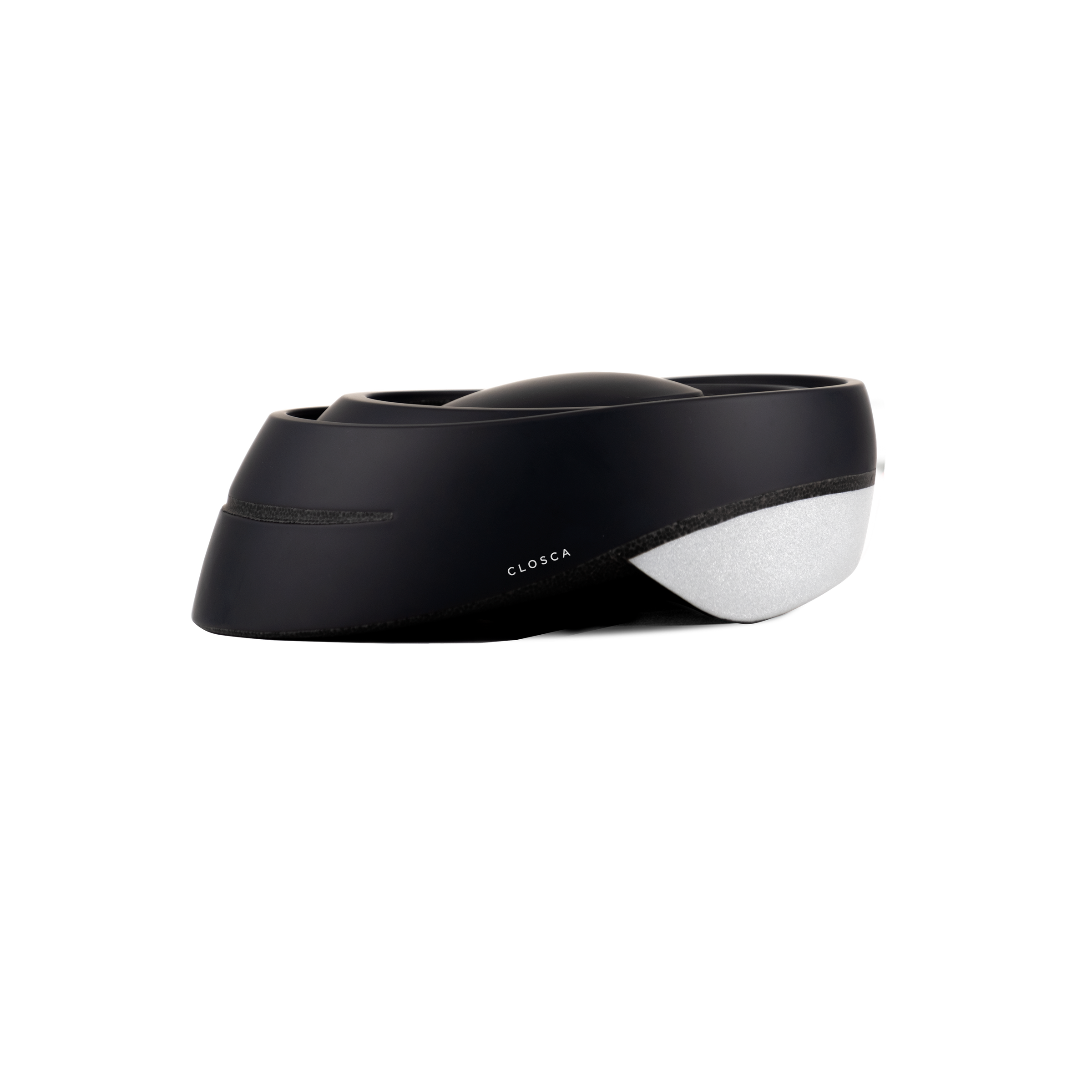 Closca Helmet Loop Reflective