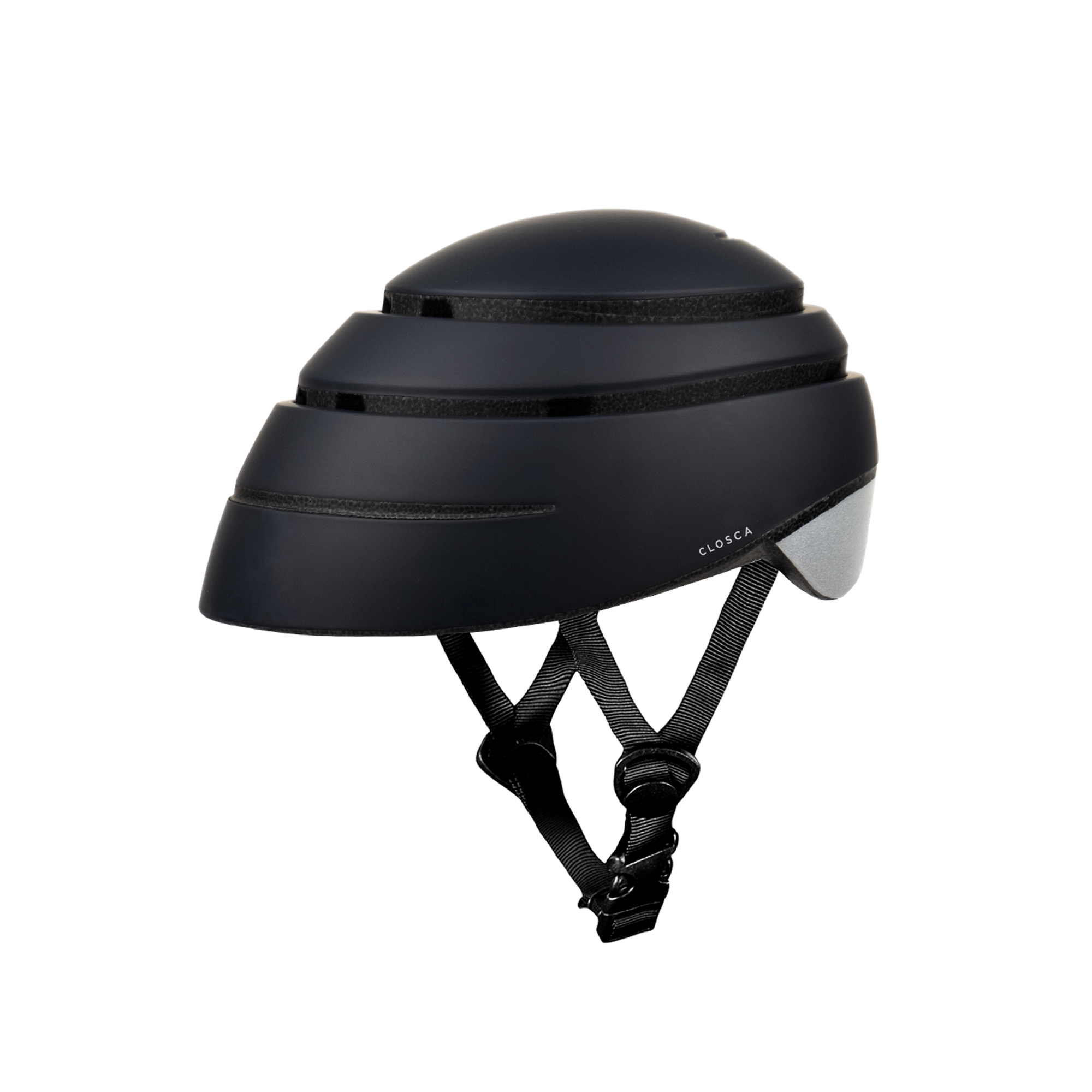Closca Helmet Loop Reflective