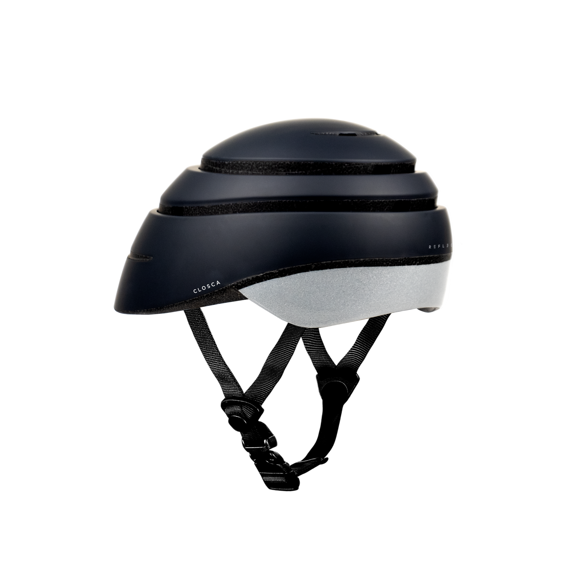 Closca Helmet Loop Reflective