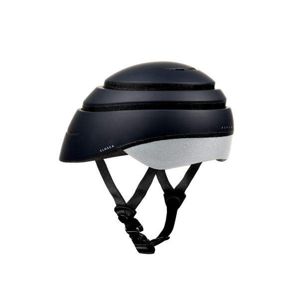 Closca Helmet Loop Reflective