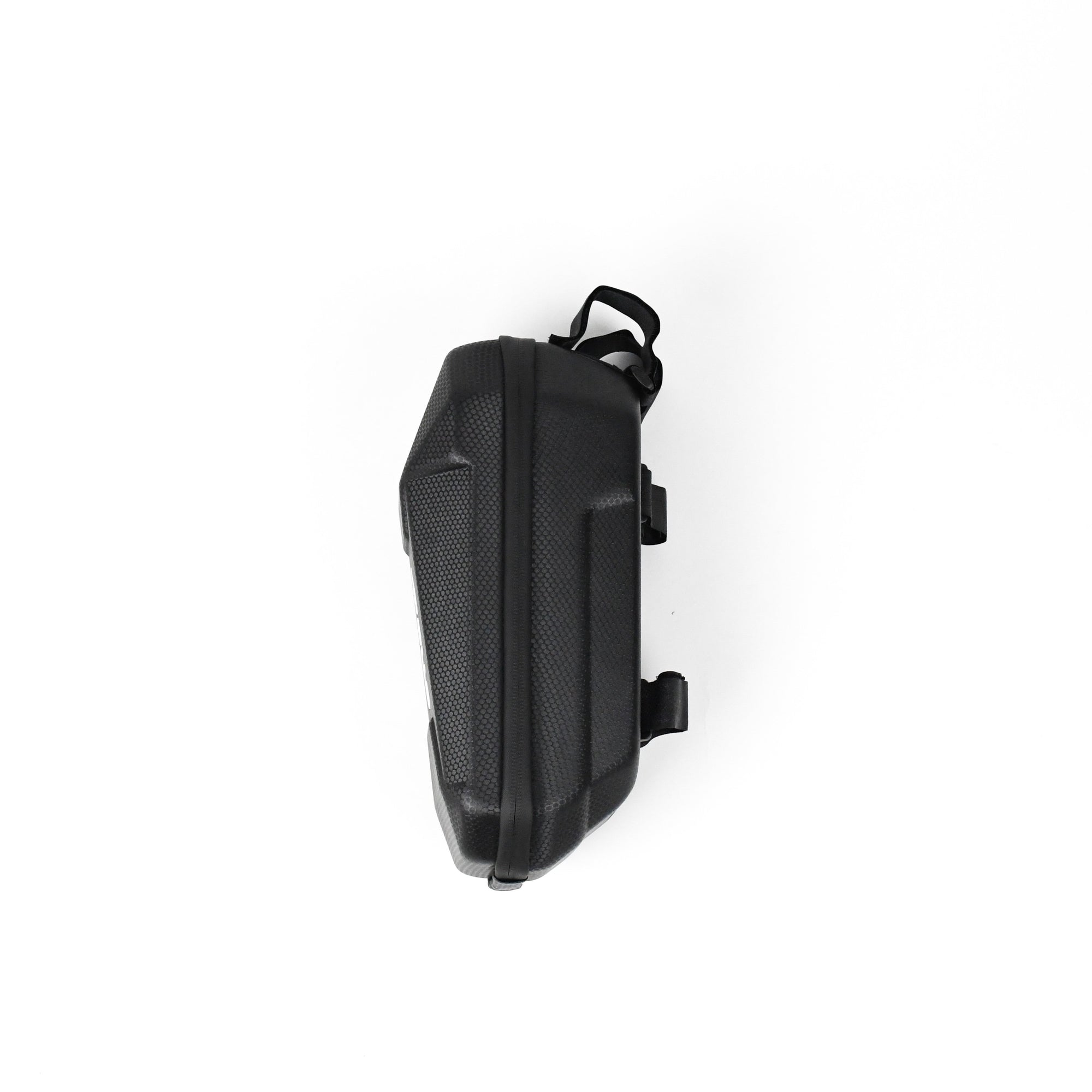 Apollo Bag - Apollo Scooters Canada