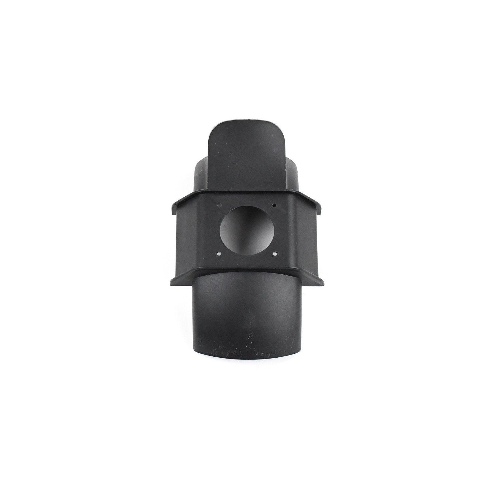 City Fender - Apollo Scooters Canada