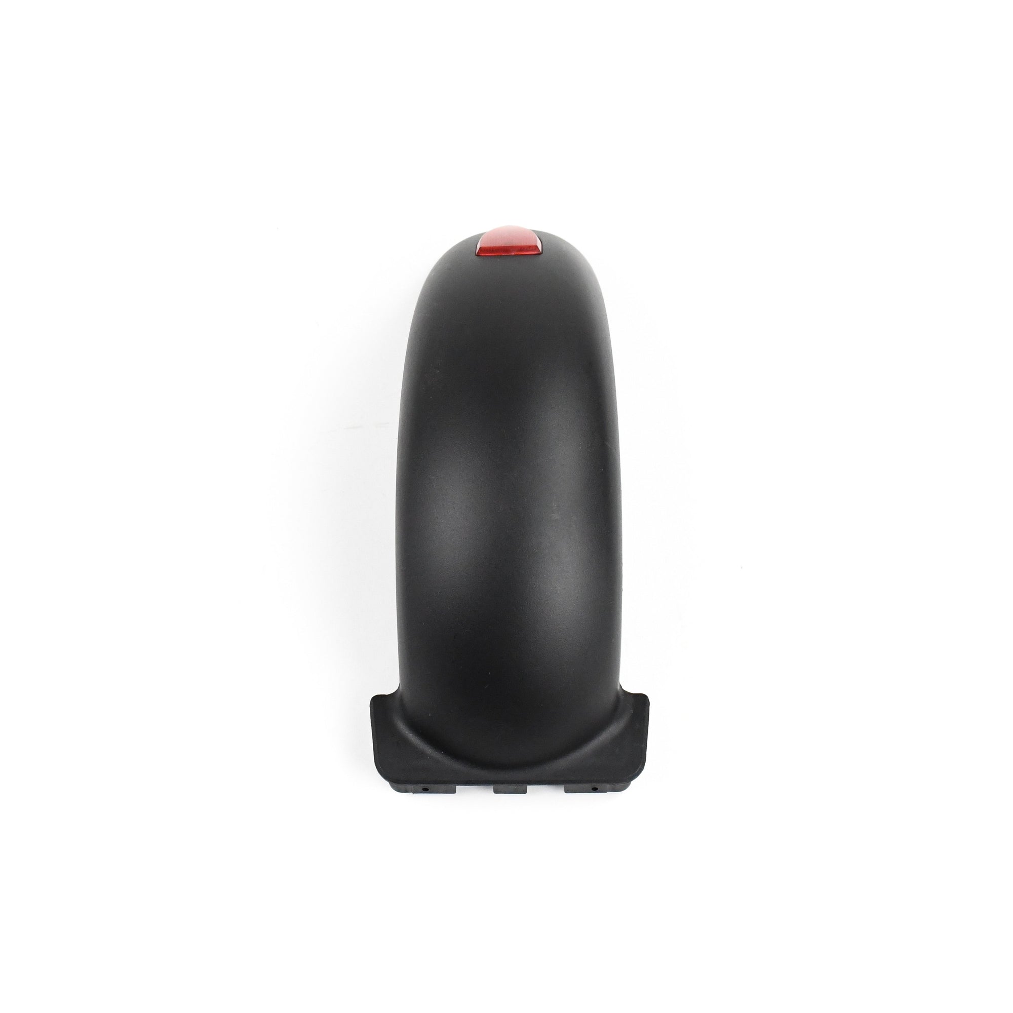City Fender - Apollo Scooters Canada