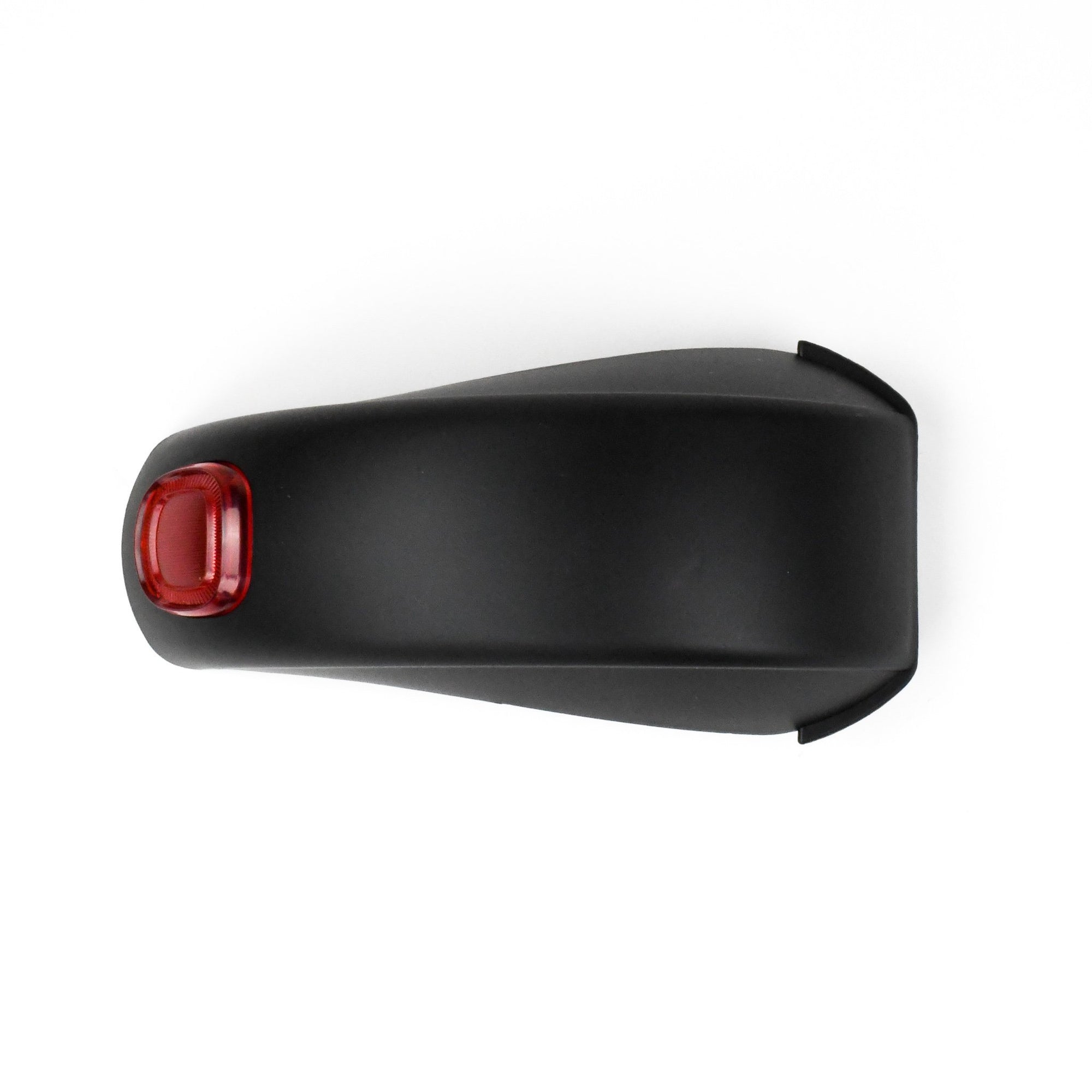 Explore Fender - electric scooter - Apollo Scooters