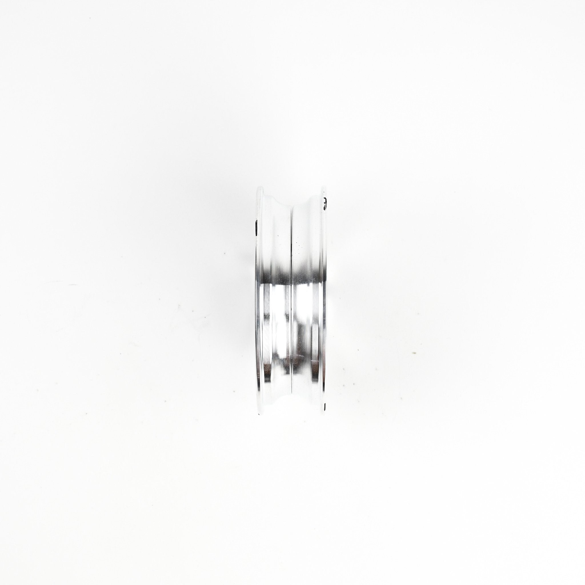 Front Wheel Rim - Apollo Scooters Canada